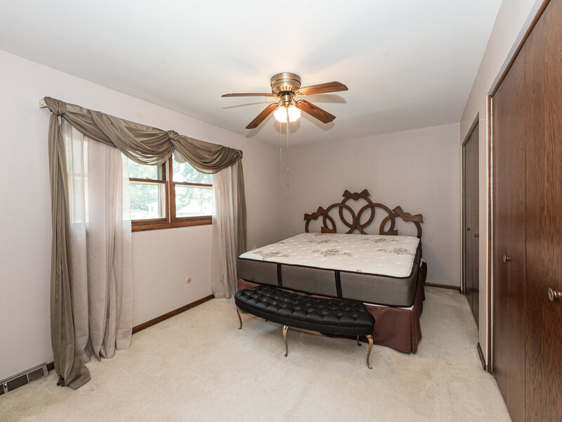 801 Memorial Drive Calumet City IL 60409