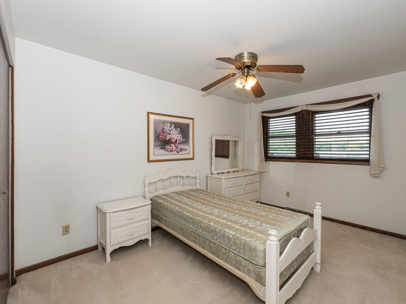 801 Memorial Drive Calumet City IL 60409
