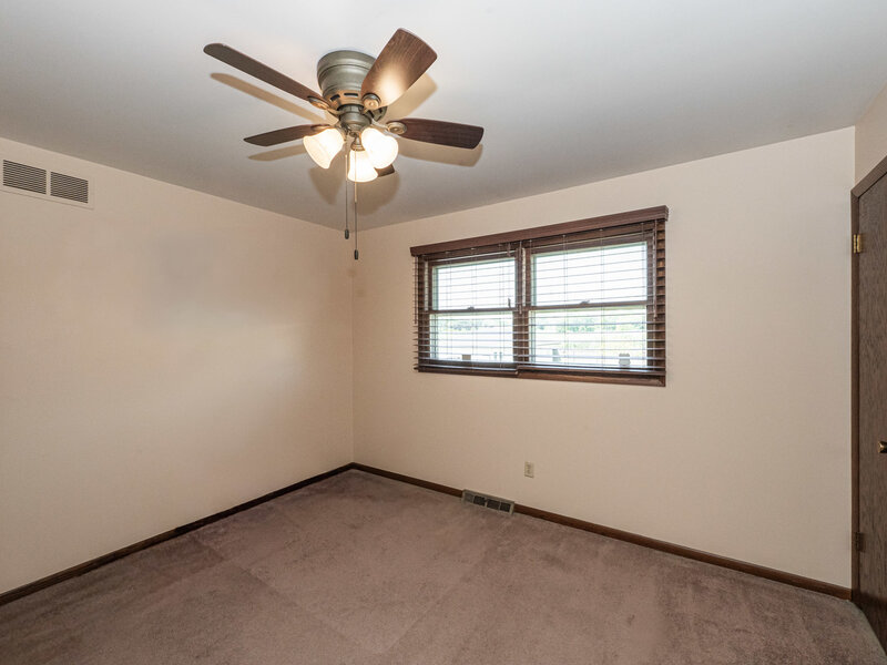 801 Memorial Drive Calumet City IL 60409