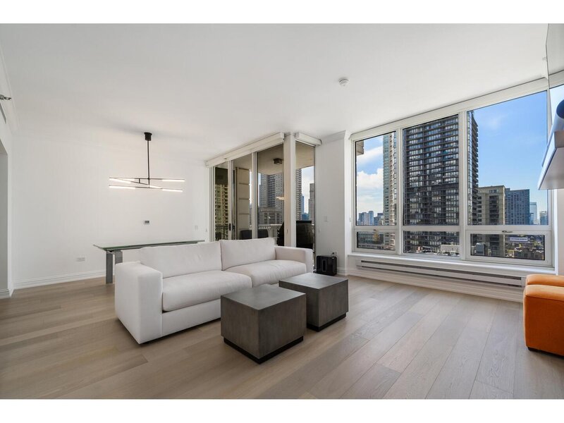 55 E Erie Street Chicago IL 60611