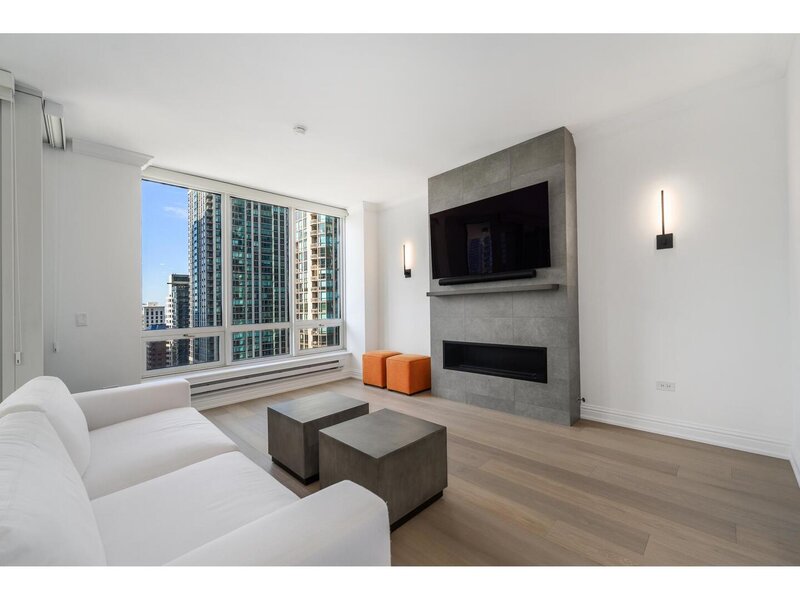 55 E Erie Street Chicago IL 60611