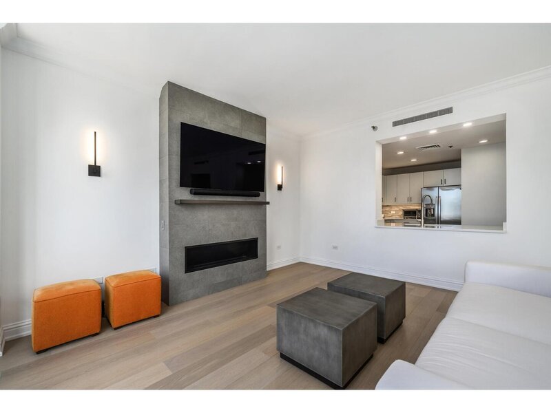 55 E Erie Street Chicago IL 60611