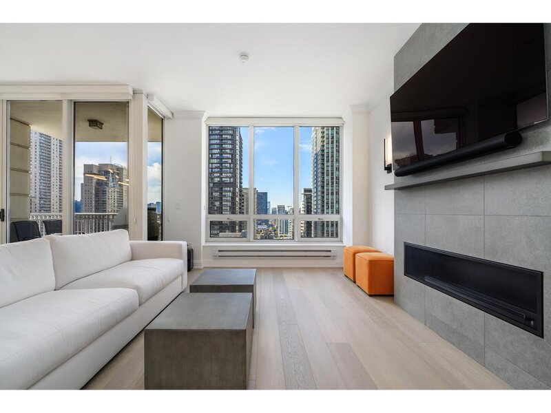55 E Erie Street Chicago IL 60611