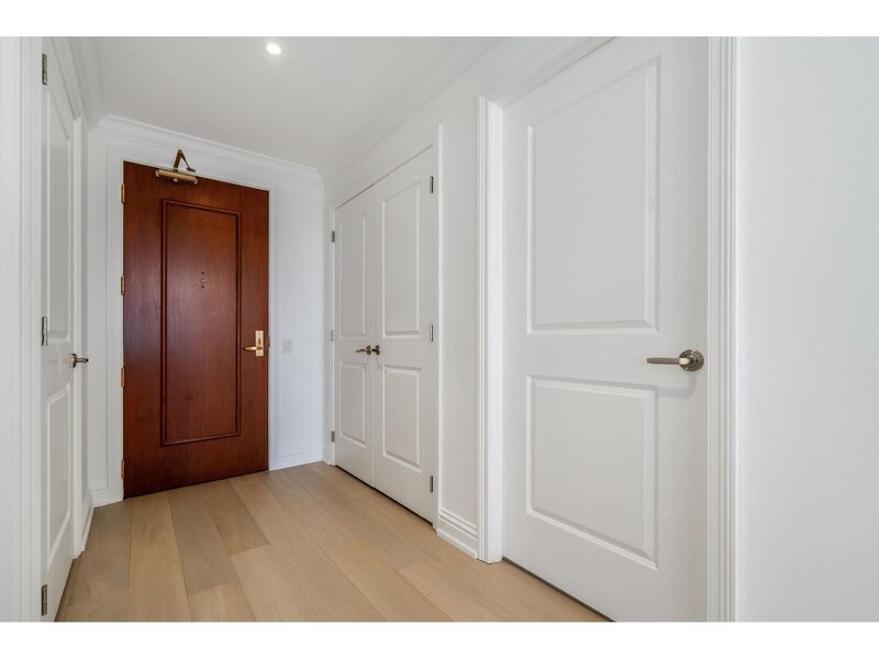 55 E Erie Street Chicago IL 60611