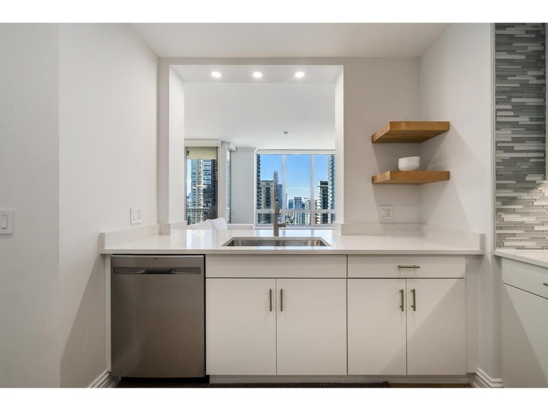 55 E Erie Street Chicago IL 60611