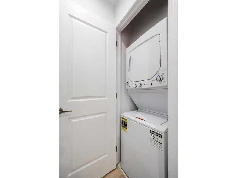 55 E Erie Street Chicago IL 60611