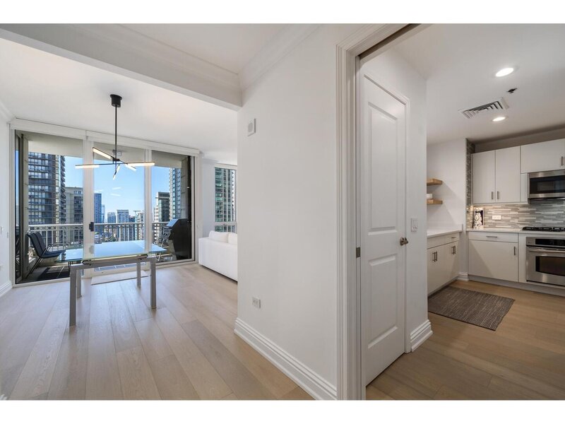 55 E Erie Street Chicago IL 60611