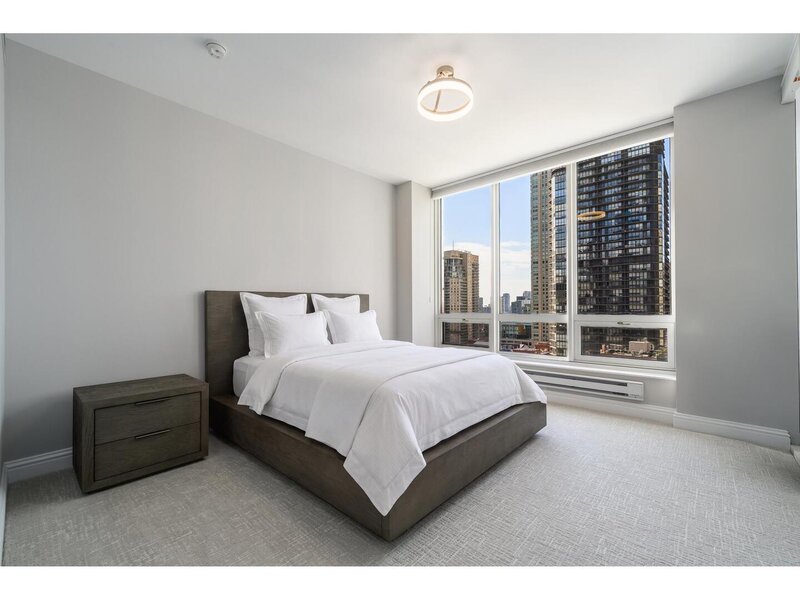 55 E Erie Street Chicago IL 60611