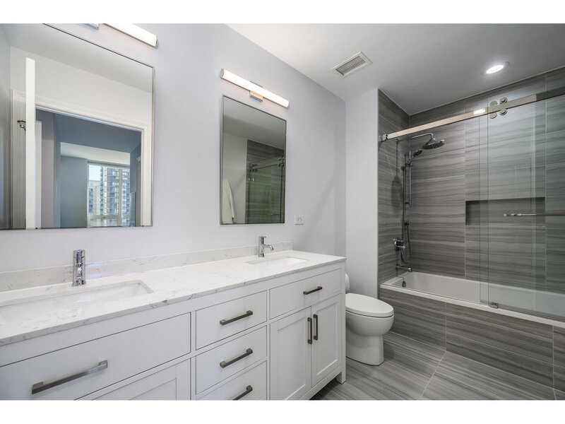 55 E Erie Street Chicago IL 60611