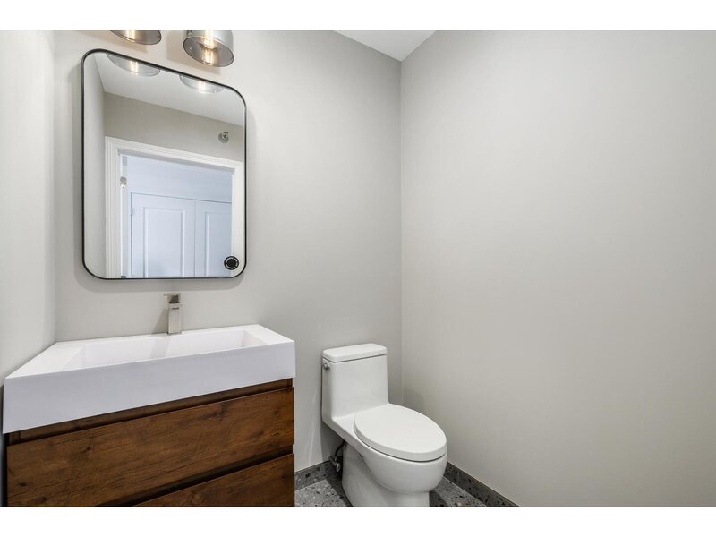 55 E Erie Street Chicago IL 60611