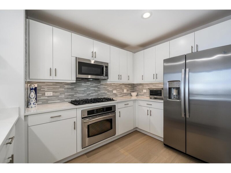 55 E Erie Street Chicago IL 60611