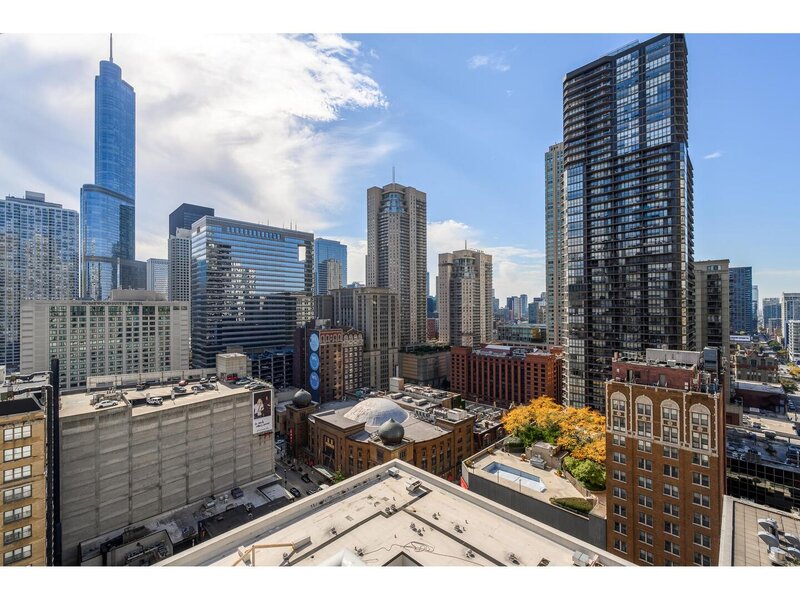 55 E Erie Street Chicago IL 60611