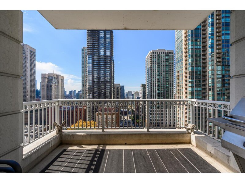 55 E Erie Street Chicago IL 60611