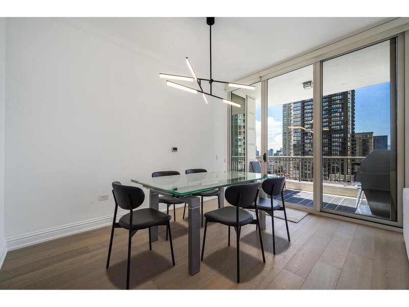 55 E Erie Street Chicago IL 60611