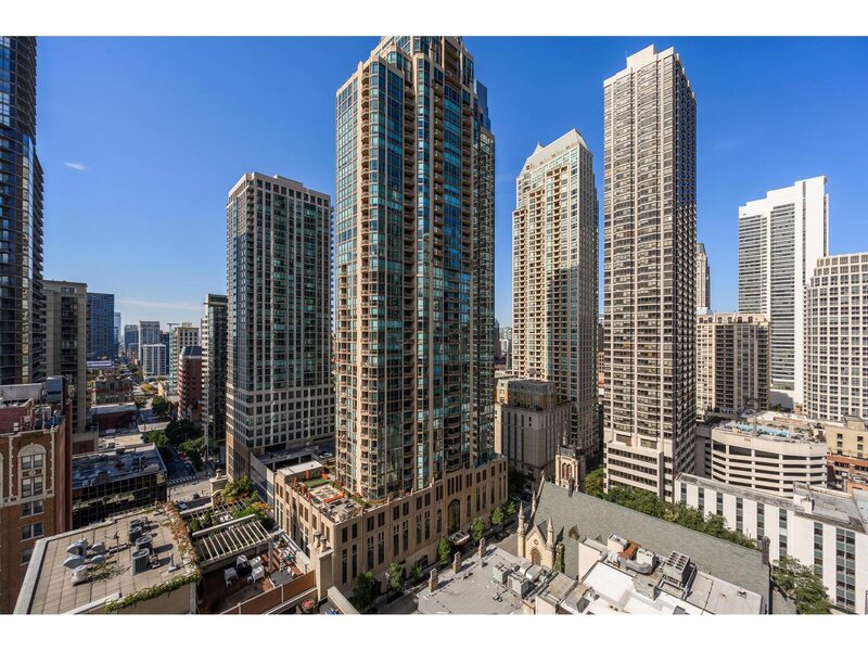 55 E Erie Street Chicago IL 60611