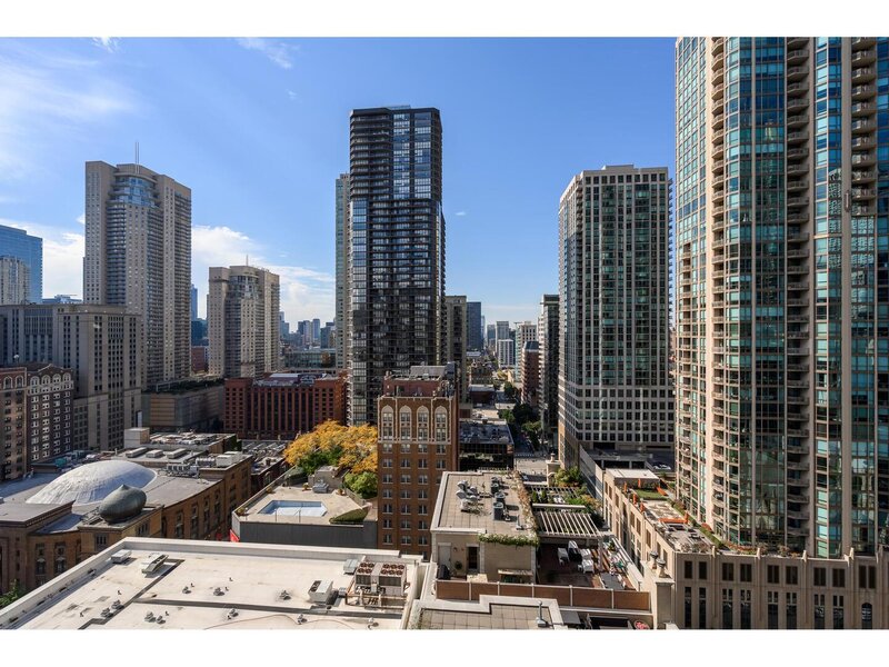 55 E Erie Street Chicago IL 60611