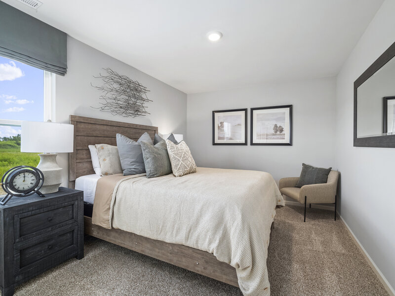 1034 Emerald Drive Montgomery IL 60538