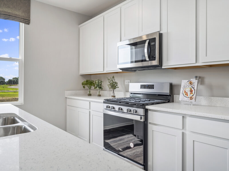 1034 Emerald Drive Montgomery IL 60538