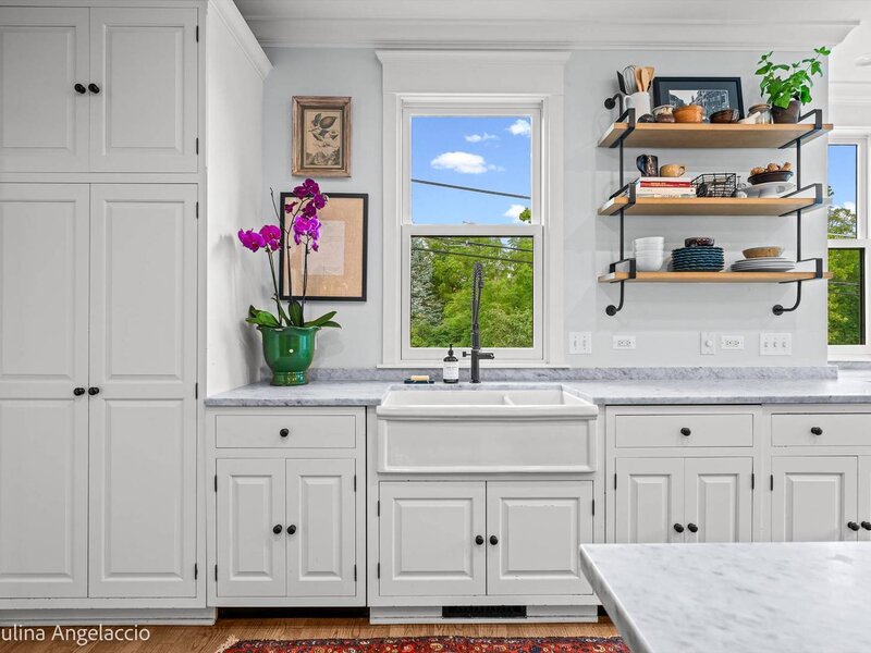 203 Dundee Avenue Barrington IL 60010