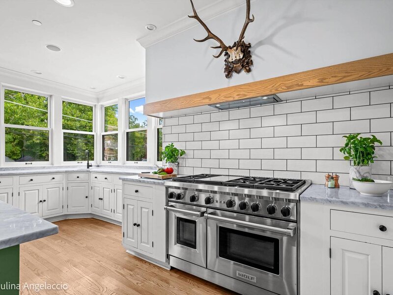 203 Dundee Avenue Barrington IL 60010