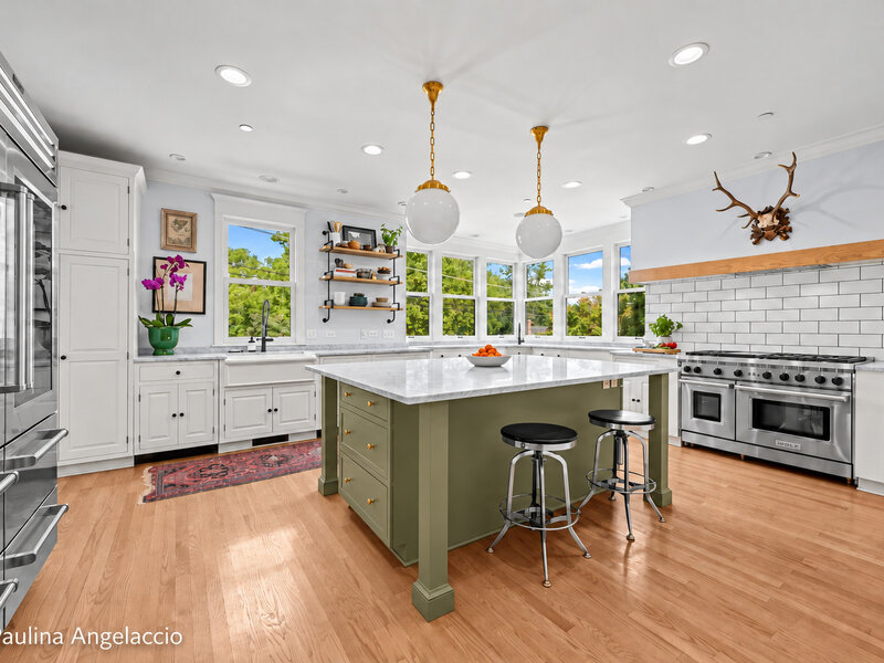203 Dundee Avenue Barrington IL 60010