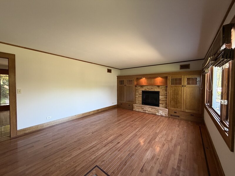 1 Newton Avenue Glen Ellyn IL 60137