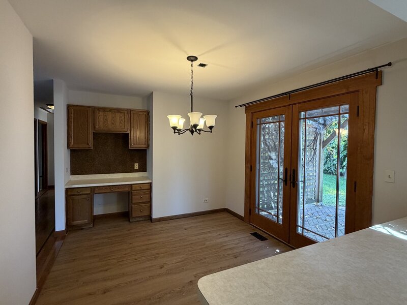 1 Newton Avenue Glen Ellyn IL 60137