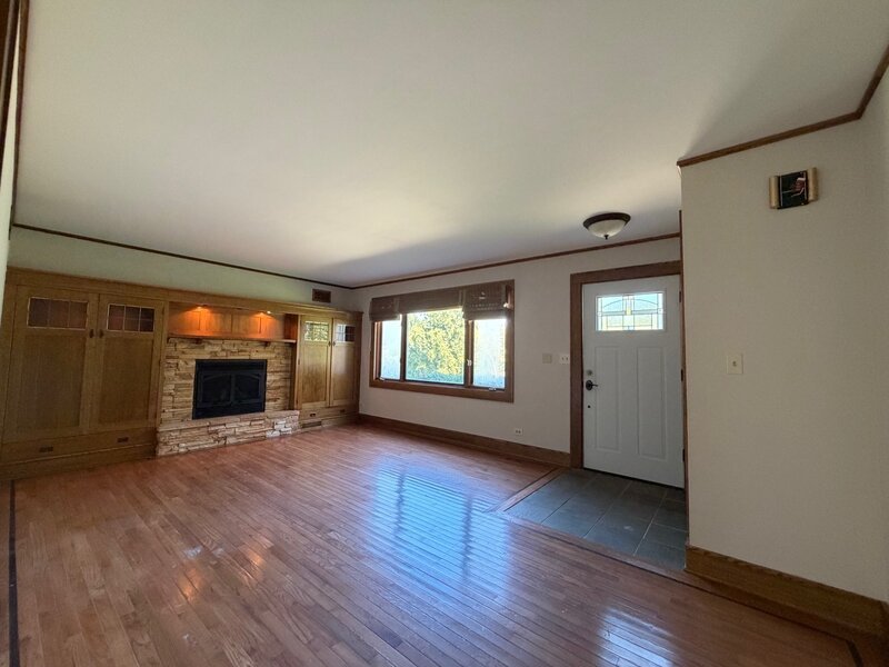 1 Newton Avenue Glen Ellyn IL 60137