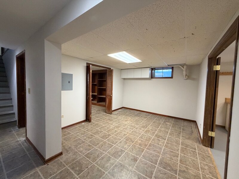 1 Newton Avenue Glen Ellyn IL 60137