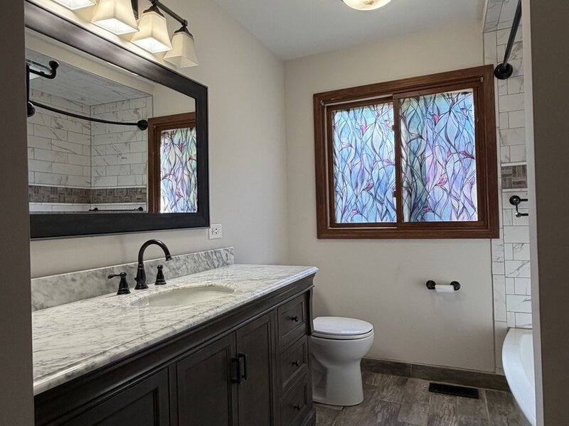 1 Newton Avenue Glen Ellyn IL 60137