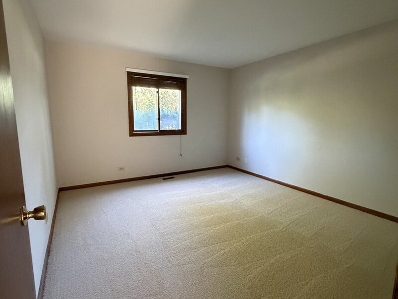 1 Newton Avenue Glen Ellyn IL 60137