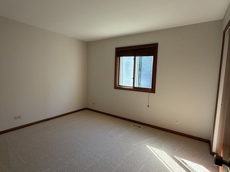 1 Newton Avenue Glen Ellyn IL 60137