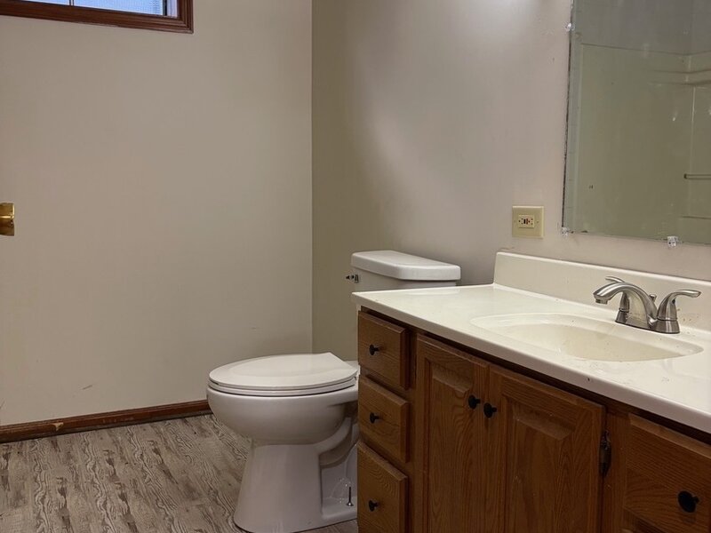 1 Newton Avenue Glen Ellyn IL 60137