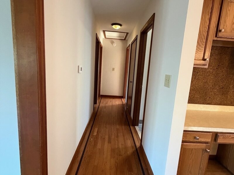 1 Newton Avenue Glen Ellyn IL 60137