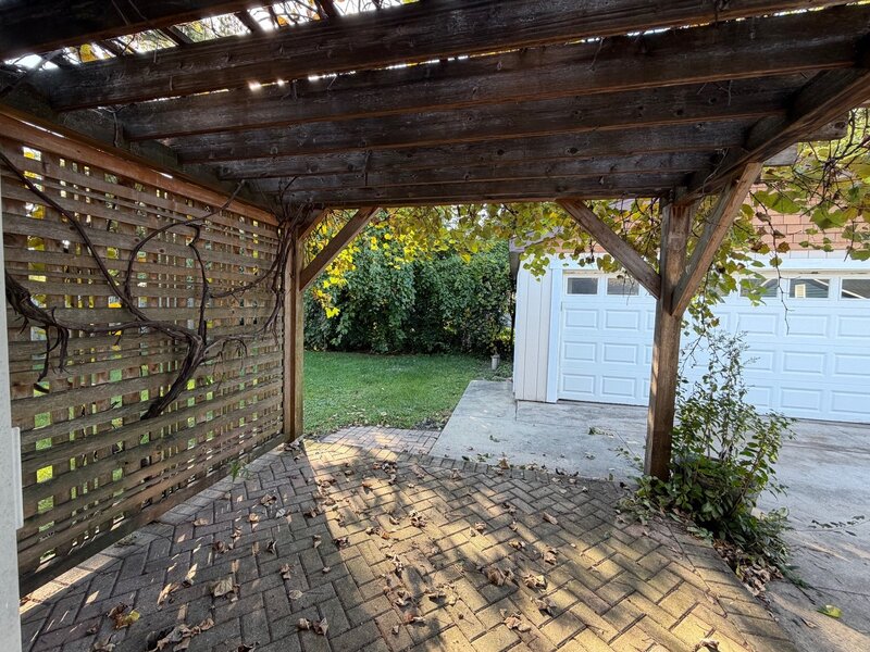 1 Newton Avenue Glen Ellyn IL 60137