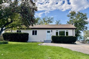 Photo of 1 Newton Avenue Glen Ellyn IL 60137