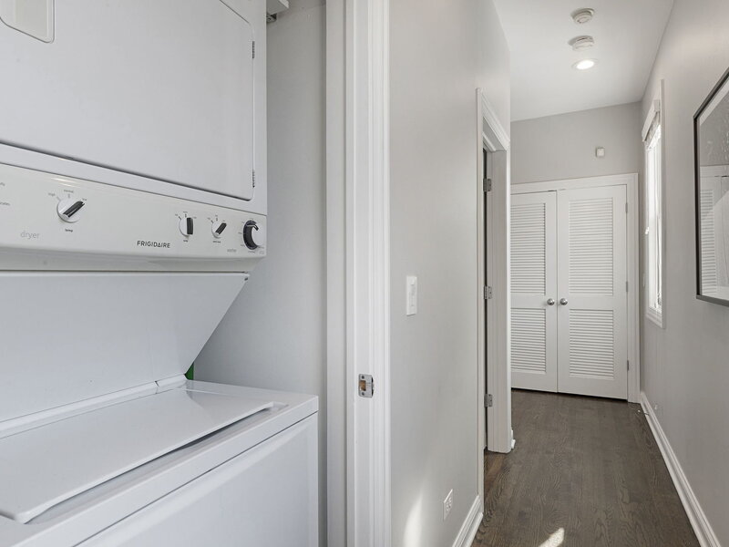 3634 N Fremont Street Chicago IL 60613