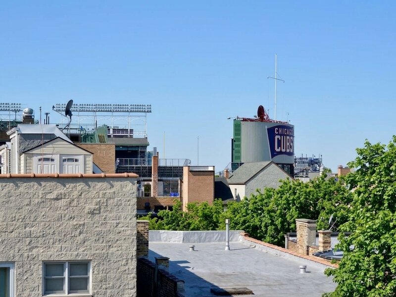 3634 N Fremont Street Chicago IL 60613