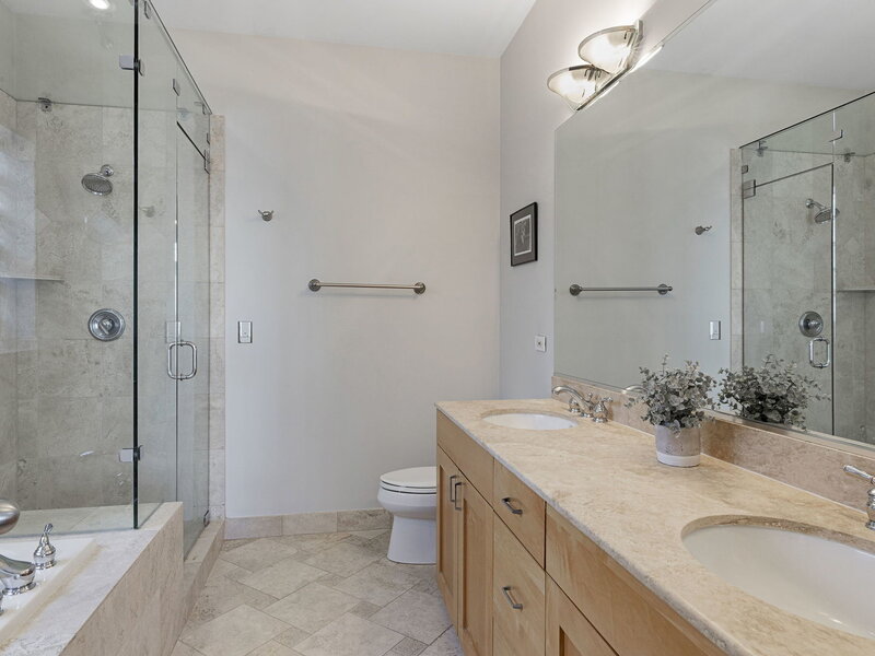 3634 N Fremont Street Chicago IL 60613