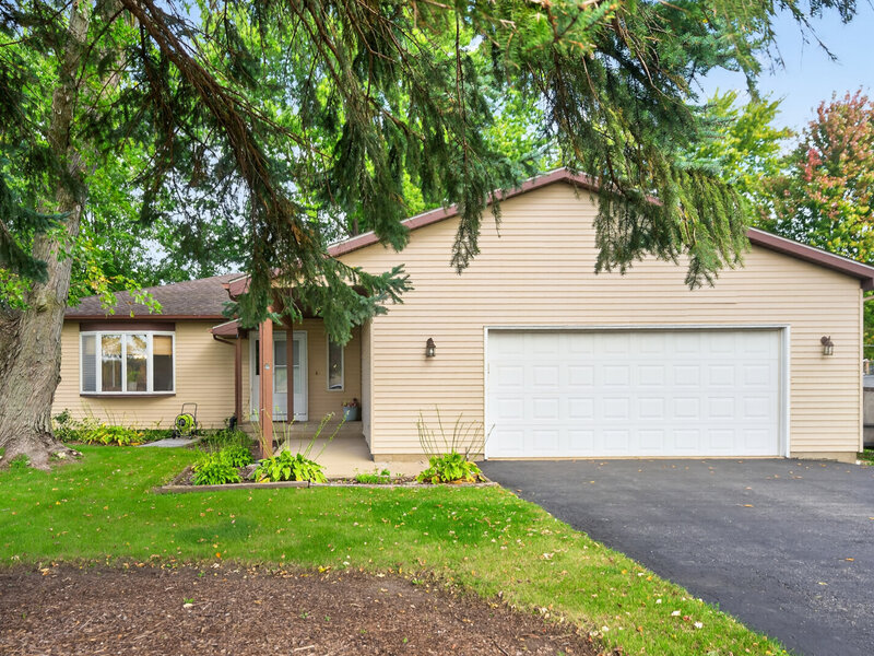 46 Granart Road Big Rock IL 60511
