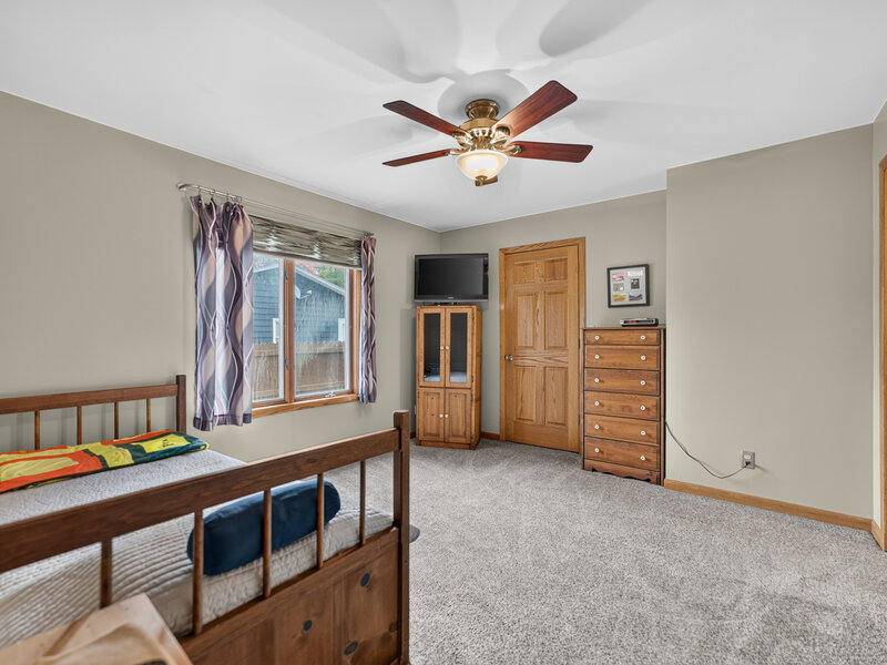 46 Granart Road Big Rock IL 60511
