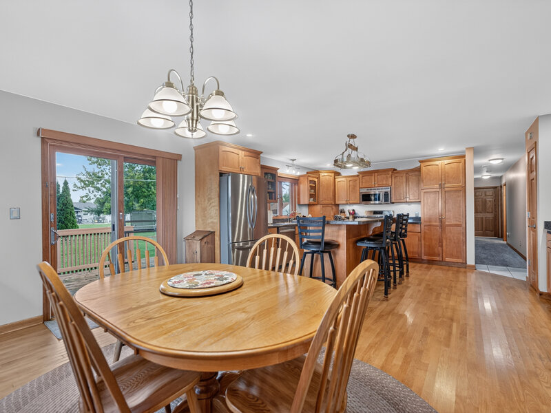 46 Granart Road Big Rock IL 60511