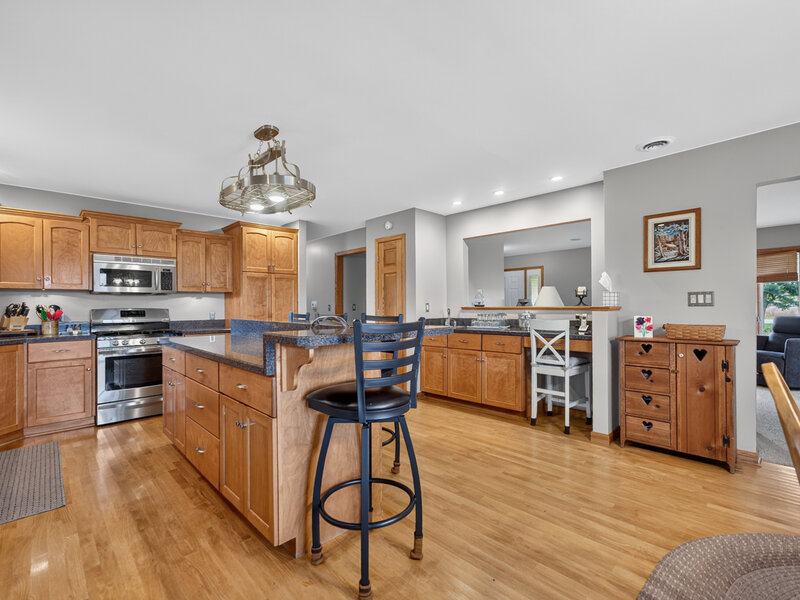 46 Granart Road Big Rock IL 60511