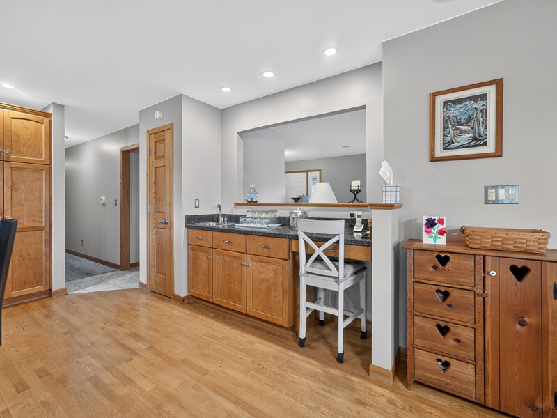 46 Granart Road Big Rock IL 60511