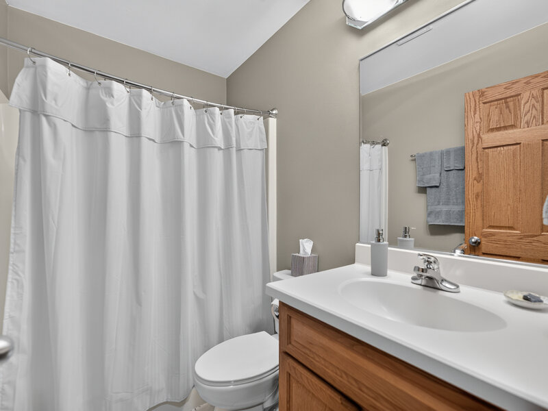 46 Granart Road Big Rock IL 60511