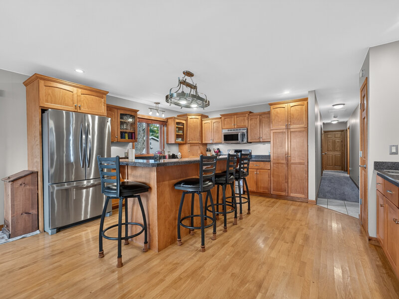 46 Granart Road Big Rock IL 60511