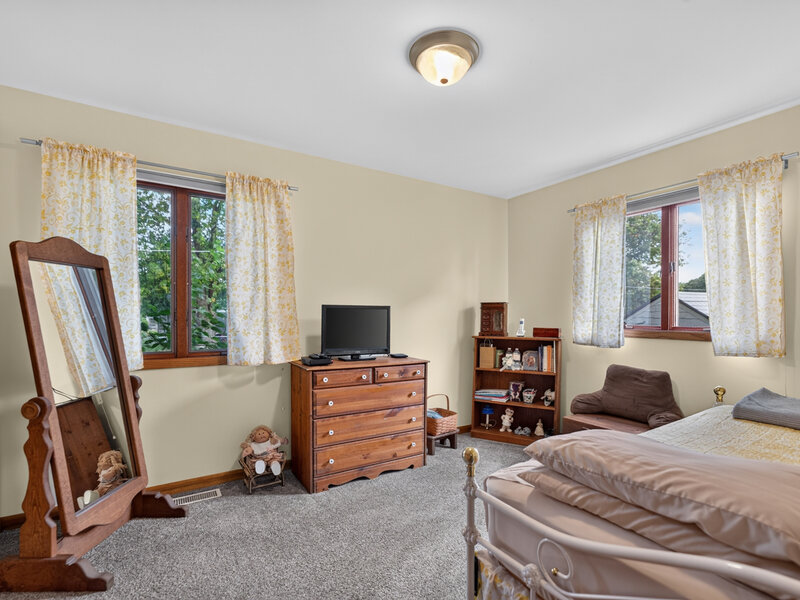 46 Granart Road Big Rock IL 60511
