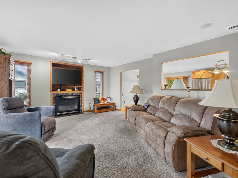 46 Granart Road Big Rock IL 60511