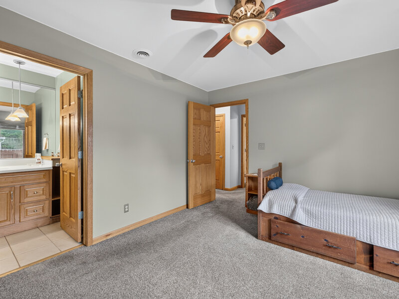 46 Granart Road Big Rock IL 60511
