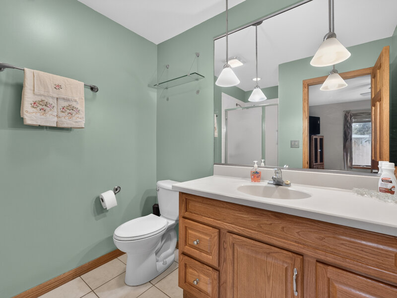46 Granart Road Big Rock IL 60511